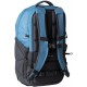 THE NORTH FACE BOREALIS CLASSIC UNISEX 29L