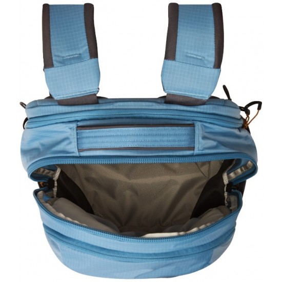 THE NORTH FACE BOREALIS CLASSIC UNISEX 29L