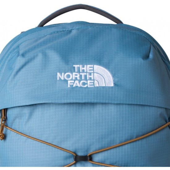 THE NORTH FACE BOREALIS CLASSIC UNISEX 29L