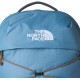 THE NORTH FACE BOREALIS CLASSIC UNISEX 29L