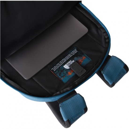 THE NORTH FACE BOREALIS CLASSIC UNISEX 29L