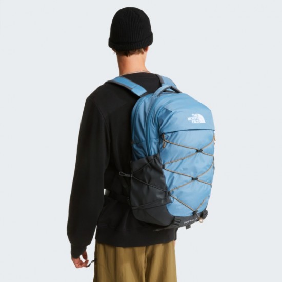 THE NORTH FACE BOREALIS CLASSIC UNISEX 29L