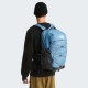 THE NORTH FACE BOREALIS CLASSIC UNISEX 29L
