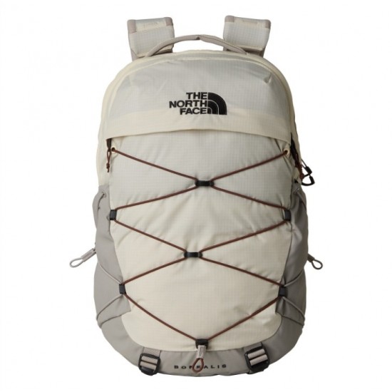 THE NORTH FACE BOREALIS CLASSIC UNISEX 29L