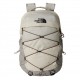 THE NORTH FACE BOREALIS CLASSIC UNISEX 29L