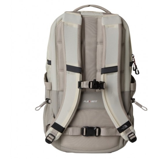 THE NORTH FACE BOREALIS CLASSIC UNISEX 29L