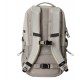 THE NORTH FACE BOREALIS CLASSIC UNISEX 29L