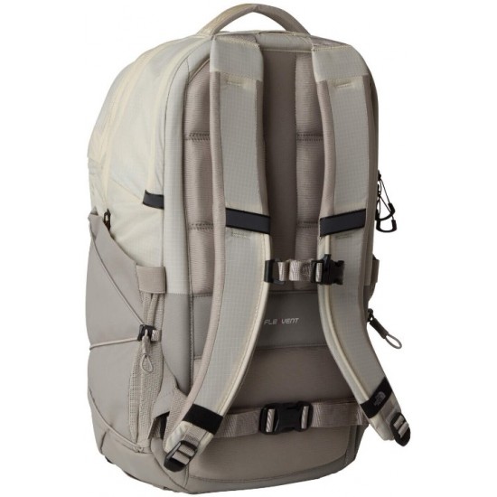THE NORTH FACE BOREALIS CLASSIC UNISEX 29L