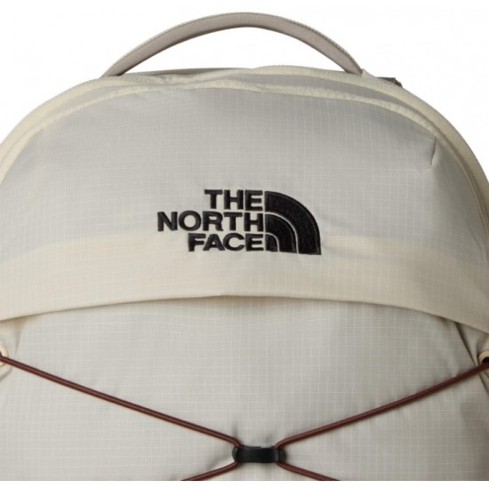 THE NORTH FACE BOREALIS CLASSIC UNISEX 29L