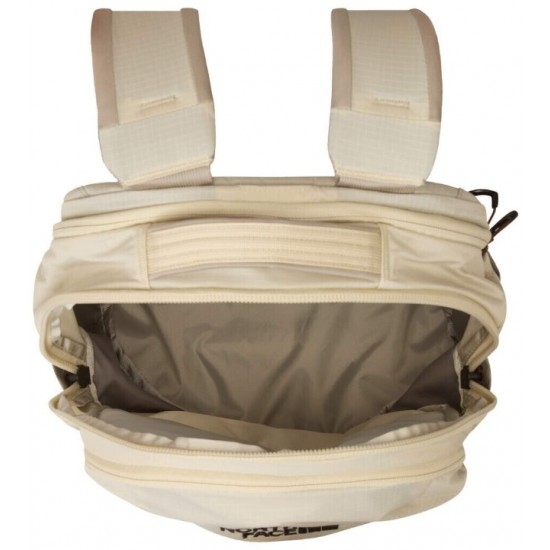 THE NORTH FACE BOREALIS CLASSIC UNISEX 29L