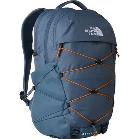 THE NORTH FACE BOREALIS CLASSIC UNISEX 29L