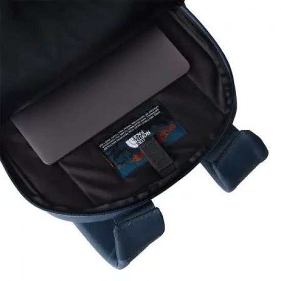 THE NORTH FACE BOREALIS CLASSIC UNISEX 29L