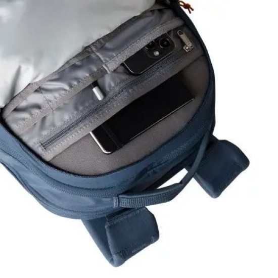 THE NORTH FACE BOREALIS CLASSIC UNISEX 29L