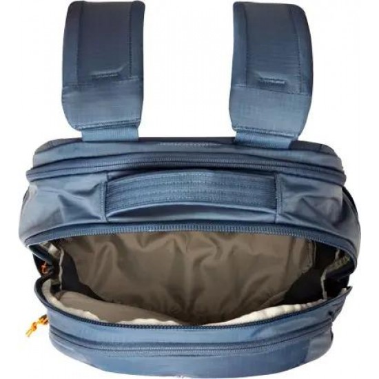 THE NORTH FACE BOREALIS CLASSIC UNISEX 29L