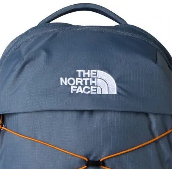 THE NORTH FACE BOREALIS CLASSIC UNISEX 29L