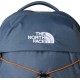 THE NORTH FACE BOREALIS CLASSIC UNISEX 29L