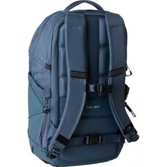 THE NORTH FACE BOREALIS CLASSIC UNISEX 29L