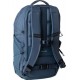 THE NORTH FACE BOREALIS CLASSIC UNISEX 29L