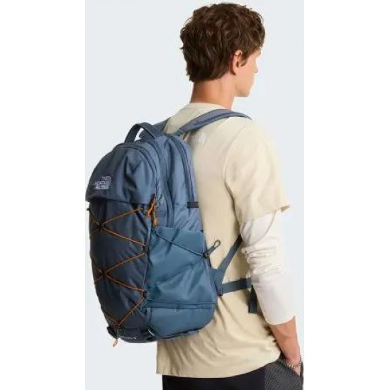 THE NORTH FACE BOREALIS CLASSIC UNISEX 29L