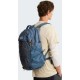 THE NORTH FACE BOREALIS CLASSIC UNISEX 29L