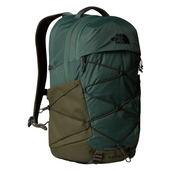 ΣΑΚΙΔΙΟ ΠΛΑΤΗΣ THE NORTH FACE BOREALIS ΣΑΚΙΔΙΟ ΠΛΑΤΗΣ THE NORTH FACE BOREALIS