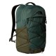 ΣΑΚΙΔΙΟ ΠΛΑΤΗΣ THE NORTH FACE BOREALIS ΣΑΚΙΔΙΟ ΠΛΑΤΗΣ THE NORTH FACE BOREALIS