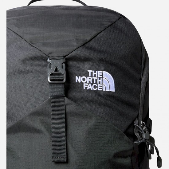 ΣΑΚΙΔΙΟ ΠΛΑΤΗΣ THE NORTH FACE TERRA 40 ΣΑΚΙΔΙΟ ΠΛΑΤΗΣ THE NORTH FACE TERRA 40