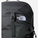 ΣΑΚΙΔΙΟ ΠΛΑΤΗΣ THE NORTH FACE TERRA 40 ΣΑΚΙΔΙΟ ΠΛΑΤΗΣ THE NORTH FACE TERRA 40