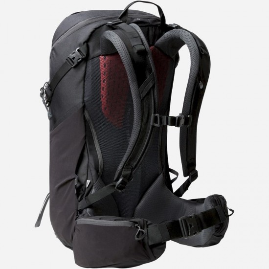 ΣΑΚΙΔΙΟ ΠΛΑΤΗΣ THE NORTH FACE TERRA 40 ΣΑΚΙΔΙΟ ΠΛΑΤΗΣ THE NORTH FACE TERRA 40