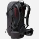 ΣΑΚΙΔΙΟ ΠΛΑΤΗΣ THE NORTH FACE TERRA 40 ΣΑΚΙΔΙΟ ΠΛΑΤΗΣ THE NORTH FACE TERRA 40