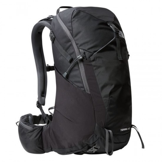 ΣΑΚΙΔΙΟ ΠΛΑΤΗΣ THE NORTH FACE TERRA 40 ΣΑΚΙΔΙΟ ΠΛΑΤΗΣ THE NORTH FACE TERRA 40