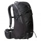 ΣΑΚΙΔΙΟ ΠΛΑΤΗΣ THE NORTH FACE TERRA 40 ΣΑΚΙΔΙΟ ΠΛΑΤΗΣ THE NORTH FACE TERRA 40