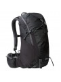 THE NORTH FACE TERRA 40 BACKPACK