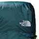 ΣΑΚΙΔΙΟ ΠΛΑΤΗΣ THE NORTH FACE TERRA 55LT HIKING BACKPACK ΣΑΚΙΔΙΟ ΠΛΑΤΗΣ THE NORTH FACE TERRA 55LT HIKING BACKPACK
