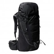 THE NORTH FACE TERRA 55LT HIKING BACKPACK