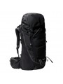 THE NORTH FACE TERRA 55LT HIKING BACKPACK