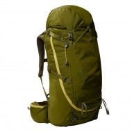 THE NORTH FACE TERRA 65 BACKPACK