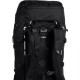 ΣΑΚΙΔΙΟ ΠΛΑΤΗΣ THE NORTH FACE TERRA 65 TNF BLACK ΣΑΚΙΔΙΟ ΠΛΑΤΗΣ THE NORTH FACE TERRA 65 TNF BLACK
