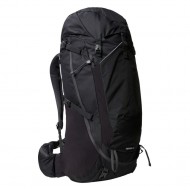 ΣΑΚΙΔΙΟ ΠΛΑΤΗΣ THE NORTH FACE TERRA 65 ΣΑΚΙΔΙΟ ΠΛΑΤΗΣ THE NORTH FACE TERRA 65
