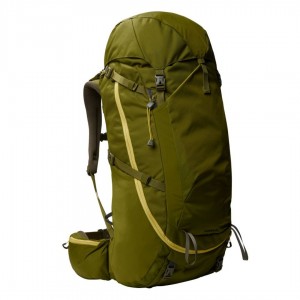 THE NORTH FACE TERRA 65 BACKPACK