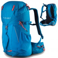 ΣΑΚΙΔΙΟ ΠΛΑΤΗΣ TRIMM COURIER 35