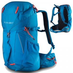 BACKPACK TRIMM COURIER 35 BACKPACK TRIMM COURIER 35