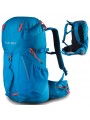 BACKPACK TRIMM COURIER 35 