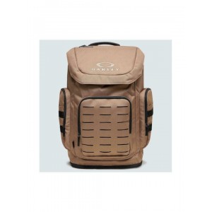 URBAN RUCK PACK 29.5L OAKLEY