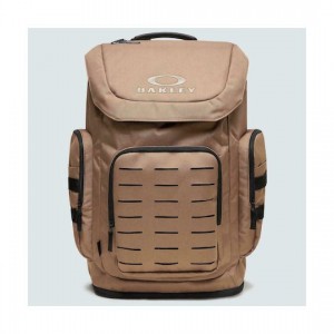 ΣΑΚΙΔΙΟ ΠΛΑΤΗΣ URBAN RUCK PACK 29.5L OAKLEY