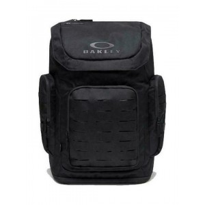 URBAN RUCK PACK 29.5L OAKLEY