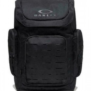 ΣΑΚΙΔΙΟ ΠΛΑΤΗΣ URBAN RUCK PACK 29.5L OAKLEY