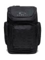 URBAN RUCK PACK 29.5L OAKLEY