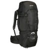 ΣΑΚΙΔΙΟ ΠΛΑΤΗΣ VANGO CONTOUR 50+10S BLACK