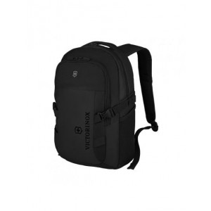 VICTORINOX VX SPORT EVO COMPACT BACKPACK VICTORINOX VX SPORT EVO COMPACT BACKPACK